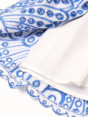 Vestido LEISE Tomara que caia - Novidade