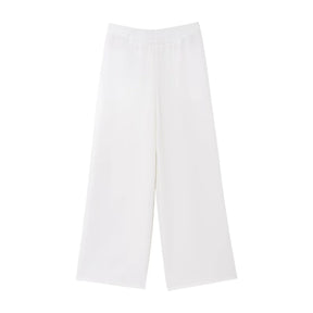 Conjunto comfy - elegante e moderno