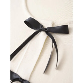 Vestido Elegante – Charme e Sofisticação