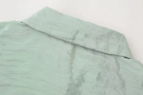 Conjunto Crepe Elegante - Novidade