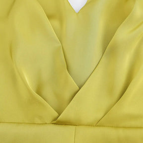 Macacão Caimento Perfeito – Elegância Urbana e Conforto