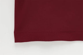 Vestido Midi sem Mangas – Elegância Casual