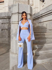 48338168578334|48338168709406|48338168742174|48338168807710