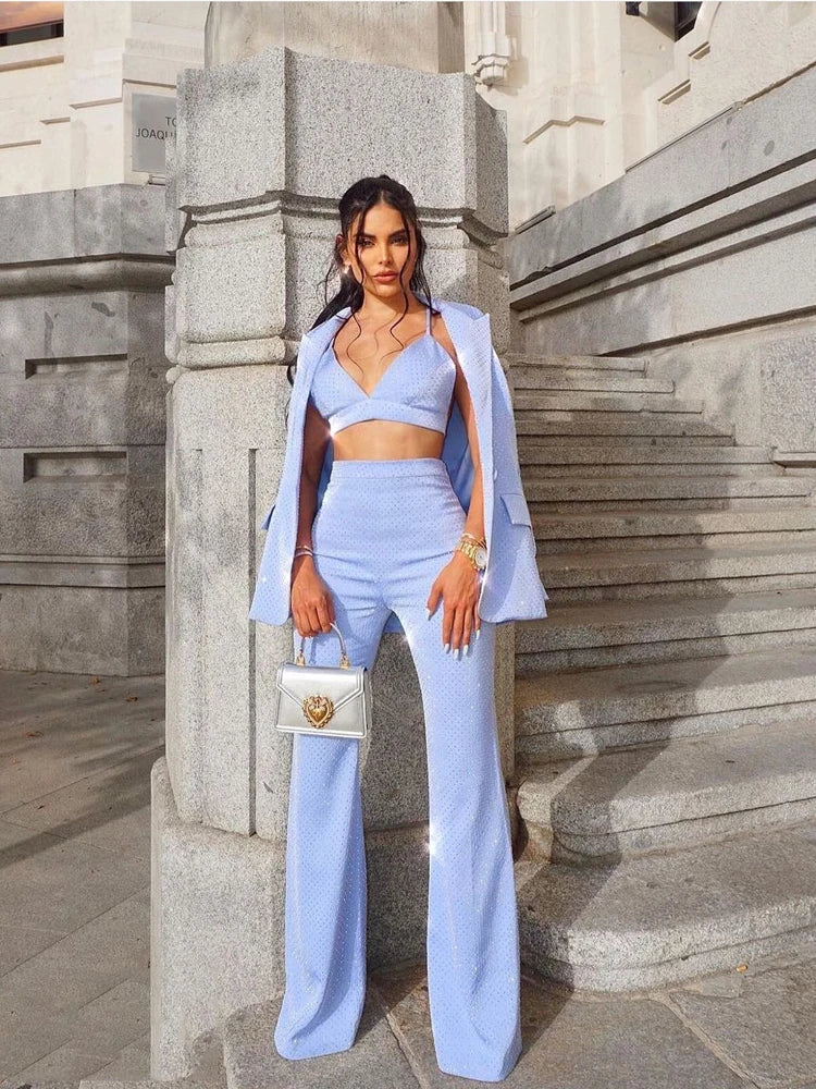 48338168578334|48338168709406|48338168742174|48338168807710