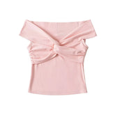 49242668990750|49242669089054