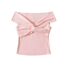 49242668990750|49242669089054