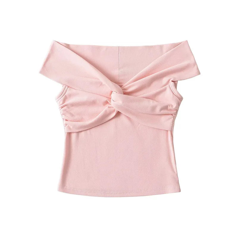 49242668990750|49242669089054