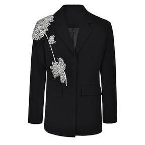 48445214327070|48445214359838|48445214392606