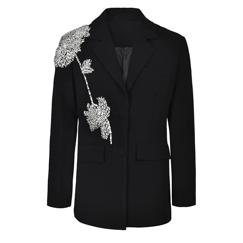 48445214327070|48445214359838|48445214392606