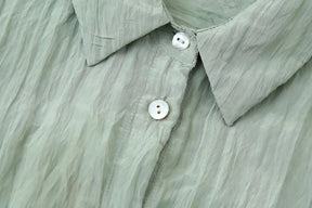 Conjunto Crepe Elegante - Novidade