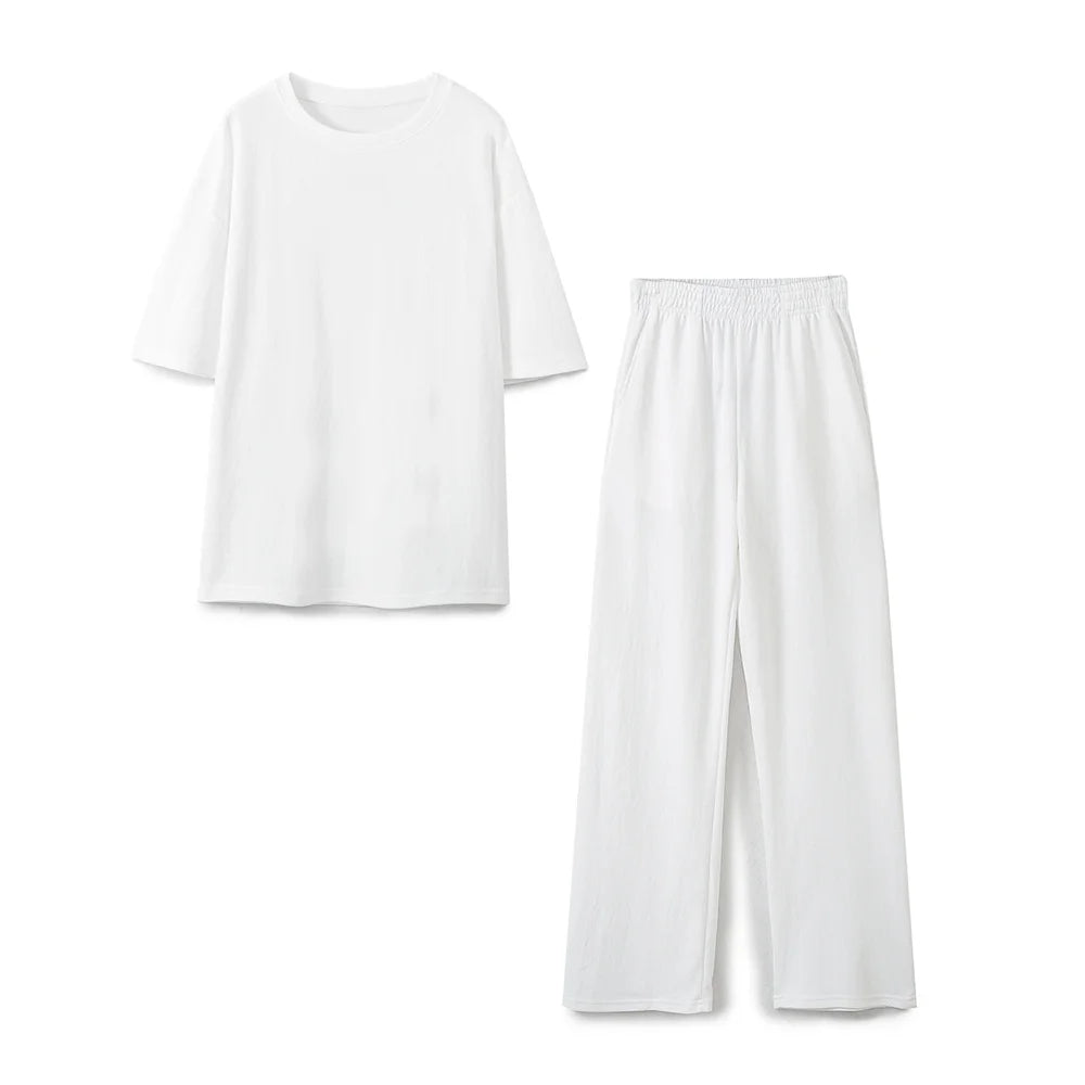 48365048496414|48365048922398|48365048955166