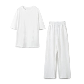 48365048496414|48365048922398|48365048955166