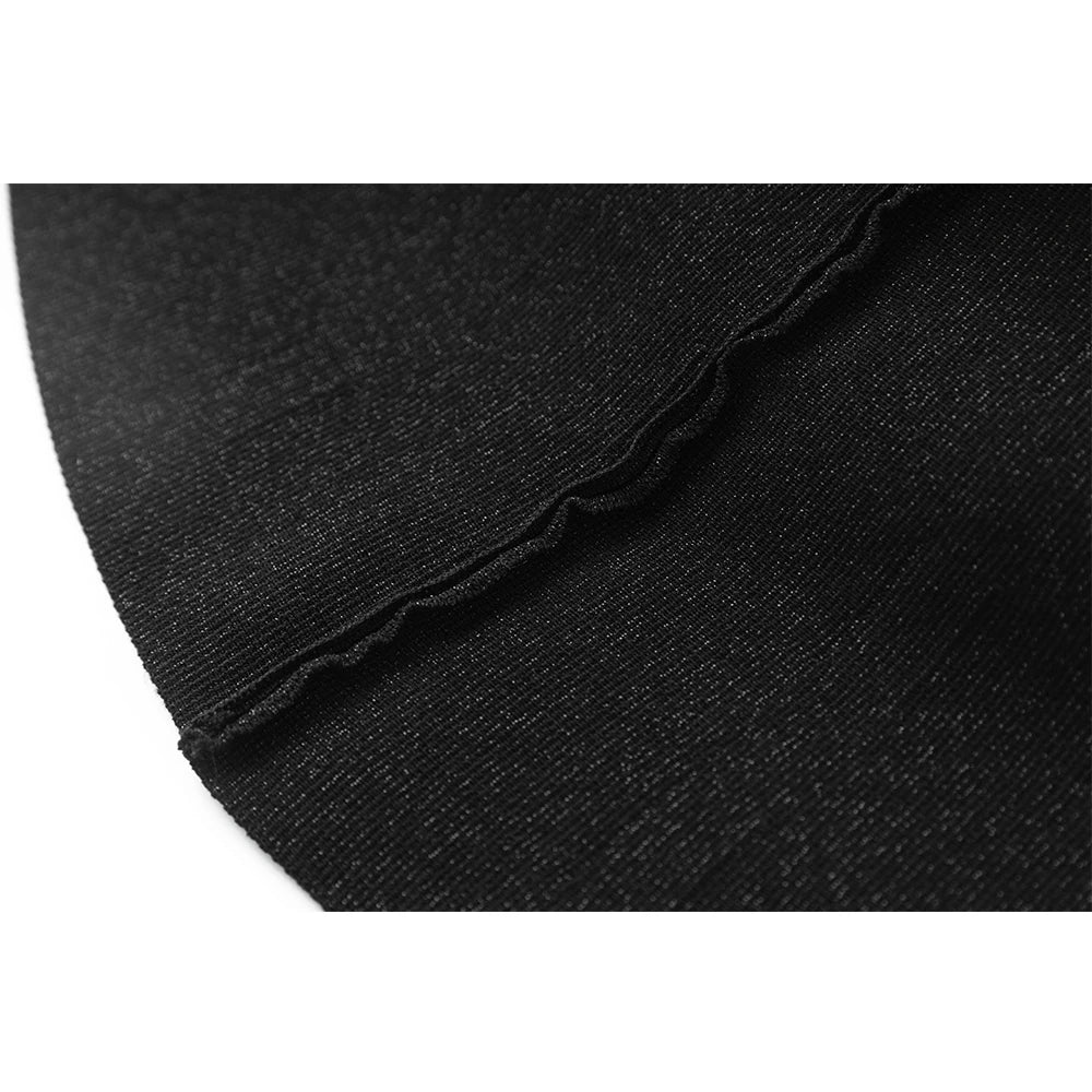 Vestido Com bordado a Mão - Alfaiataria