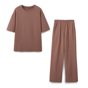 48365048332574|48365048758558|48365048791326