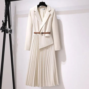 48842658971934|48842659004702|48842659037470|48842659070238|48842659103006|48842659234078