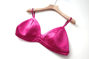 Conjunto Alfaiataria três peças - luxo SEA DRESS