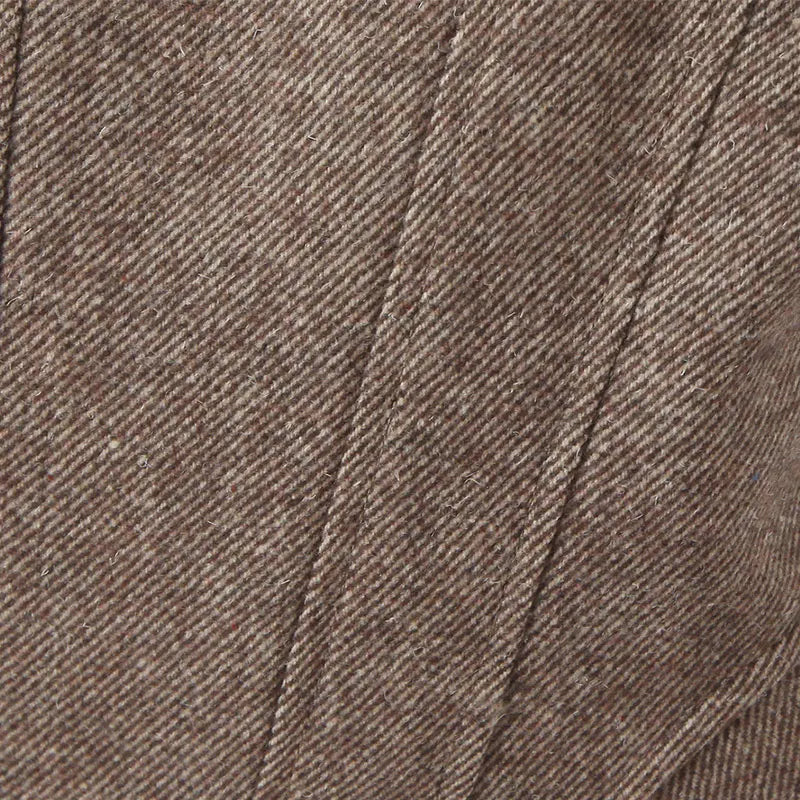 Top Cropped com Detalhe de Renda, Decote Baixo