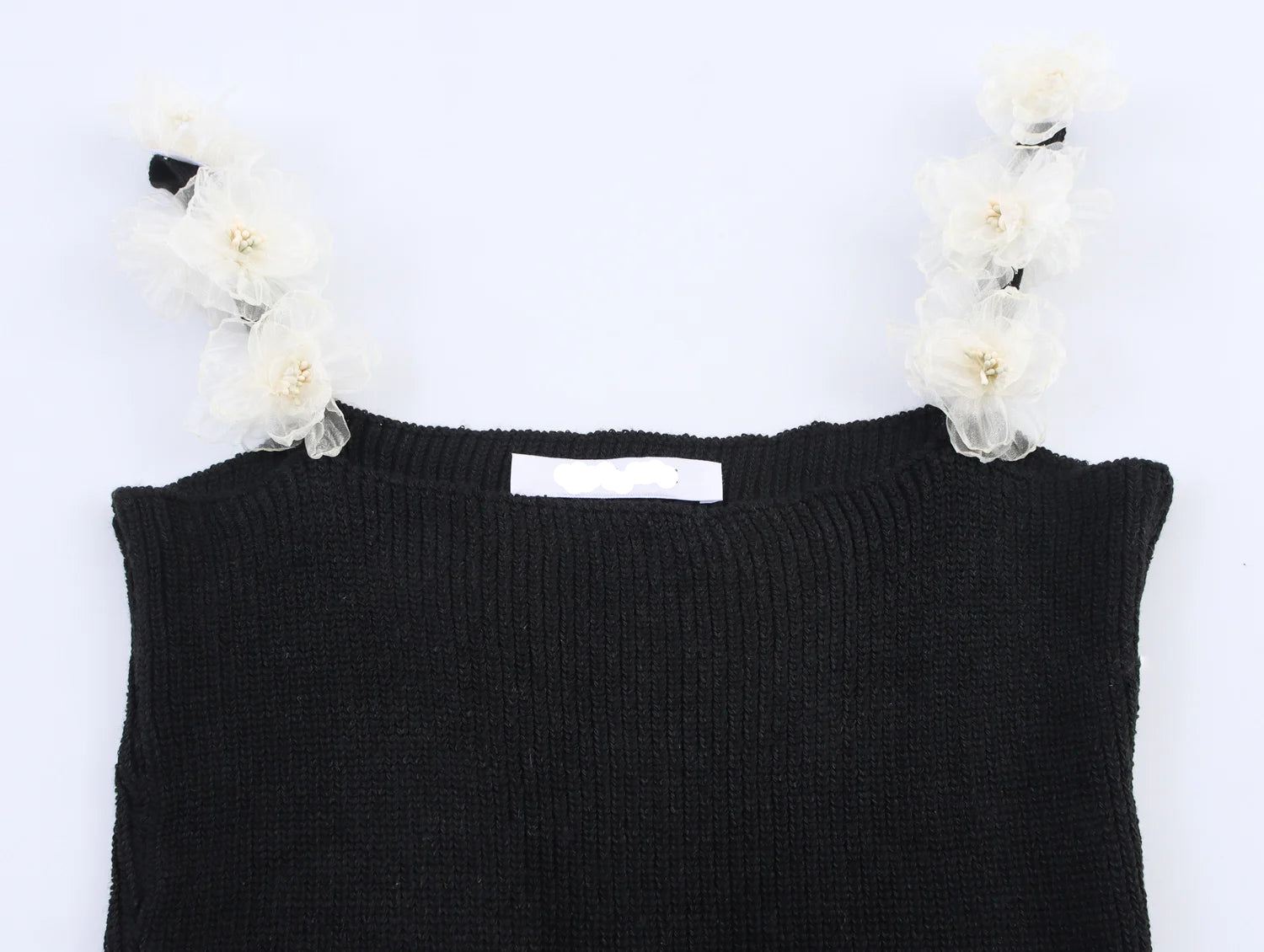 Camisete Casual  – Conforto Diário em Malha Knit