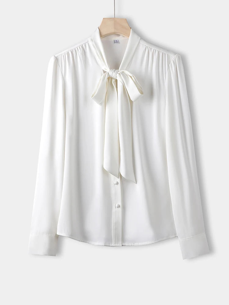 Conjunto Três Peças - Camisa, Colete e Blazer