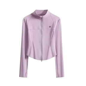 Duo Casual Sofisticado: Conjunto Versátil para Trânsito e Lazer