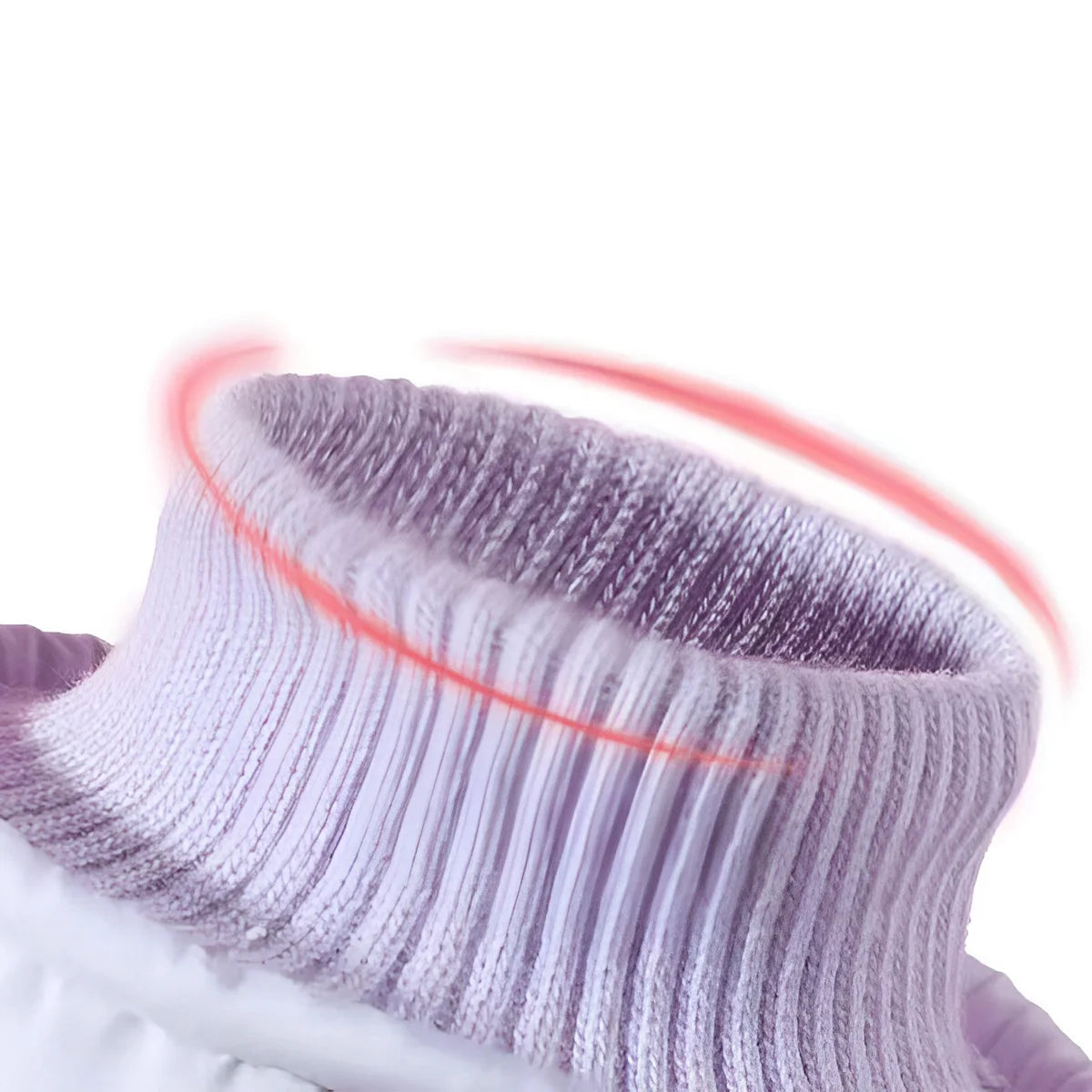 Luvas de Inverno para Esportes com Isolamento Térmico e Proteção Antiderrapante