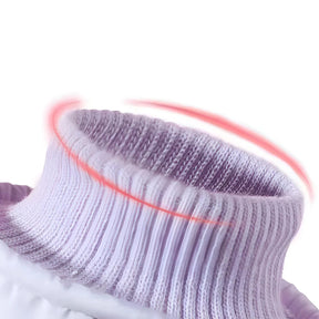 Luvas de Inverno para Esportes com Isolamento Térmico e Proteção Antiderrapante