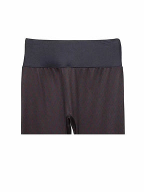 Conjunto de Inverno com Isolamento Térmico e Conforto Elevado