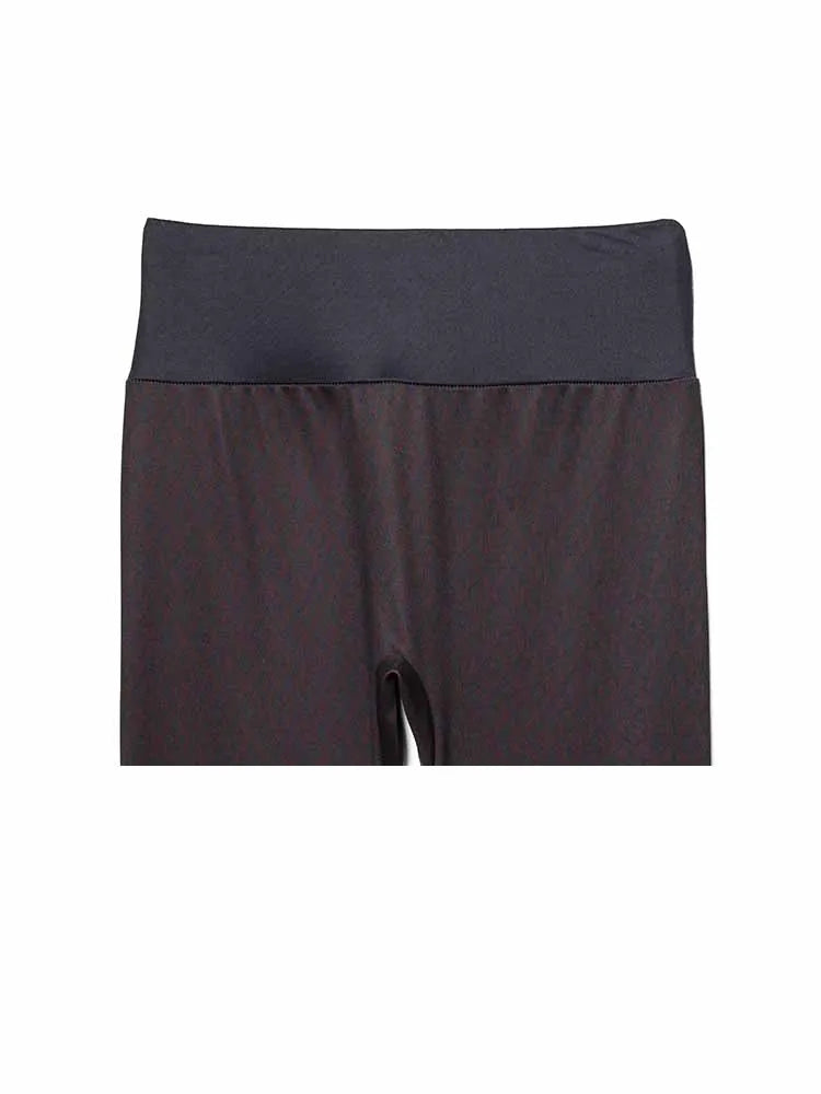 Conjunto de Inverno com Isolamento Térmico e Conforto Elevado