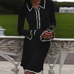 48599643390238|48599643423006|48599643488542