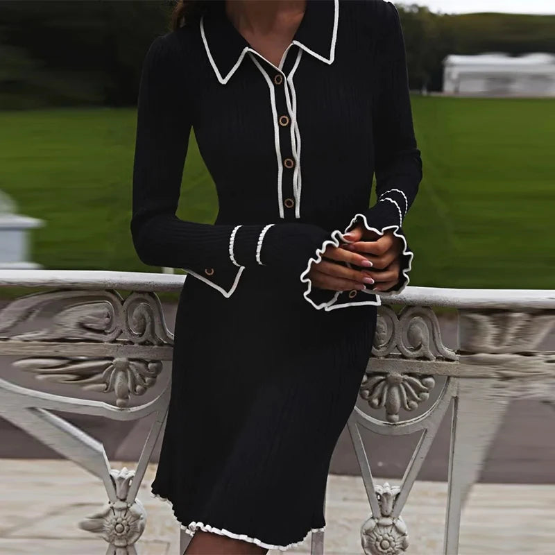 48599643390238|48599643423006|48599643488542