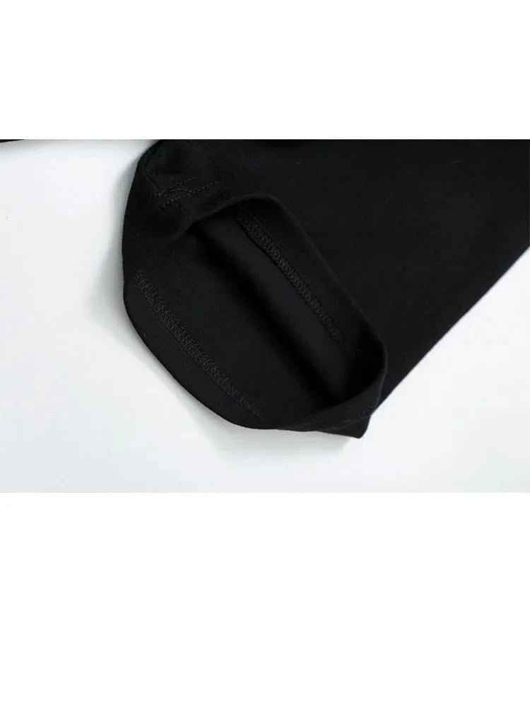 Conjunto Moletom manga curta - CONFY