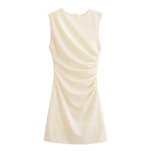 49245133177118|49245133242654|49245133275422