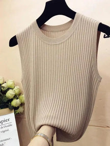 Regata Canelada – Conforto e Estilo Casual