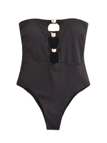 49209997197598|49209997263134|49209997295902|49209997328670