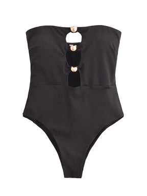 49209997197598|49209997263134|49209997295902|49209997328670