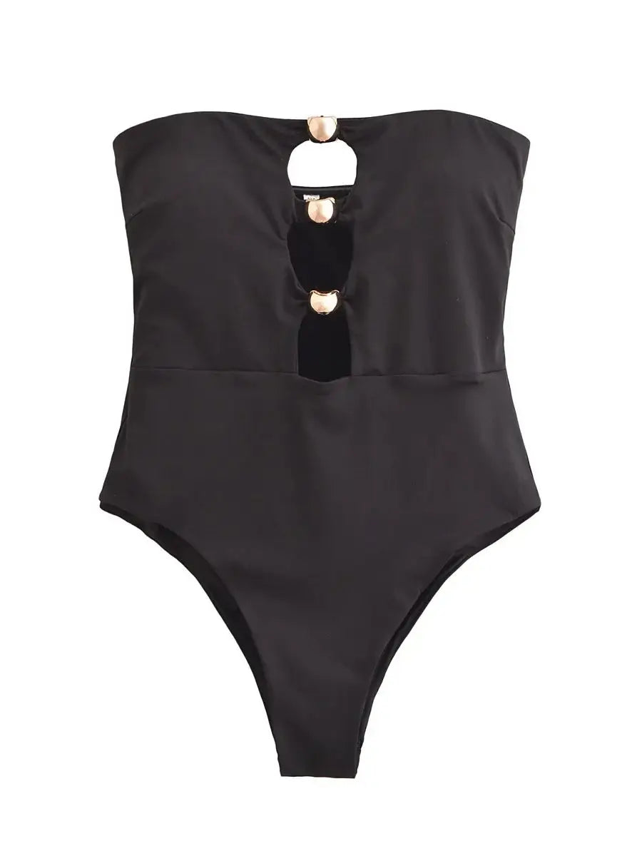 49209997197598|49209997263134|49209997295902|49209997328670