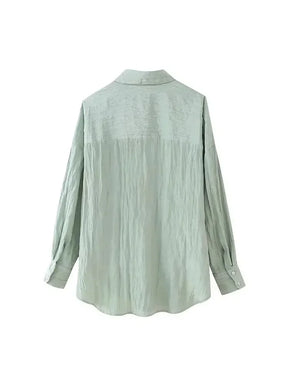 Conjunto Crepe Elegante - Novidade