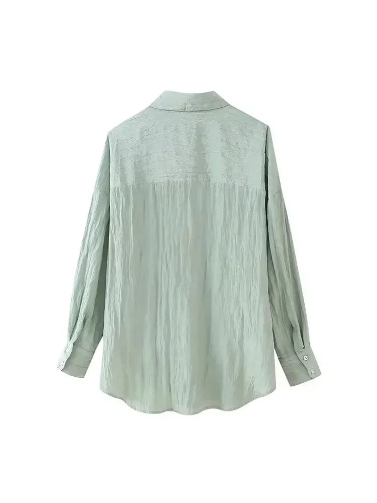 Conjunto Crepe Elegante - Novidade