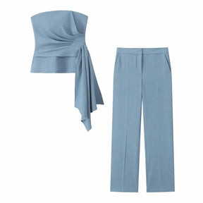 49225471131934|49225471164702|49225471197470|49225471230238