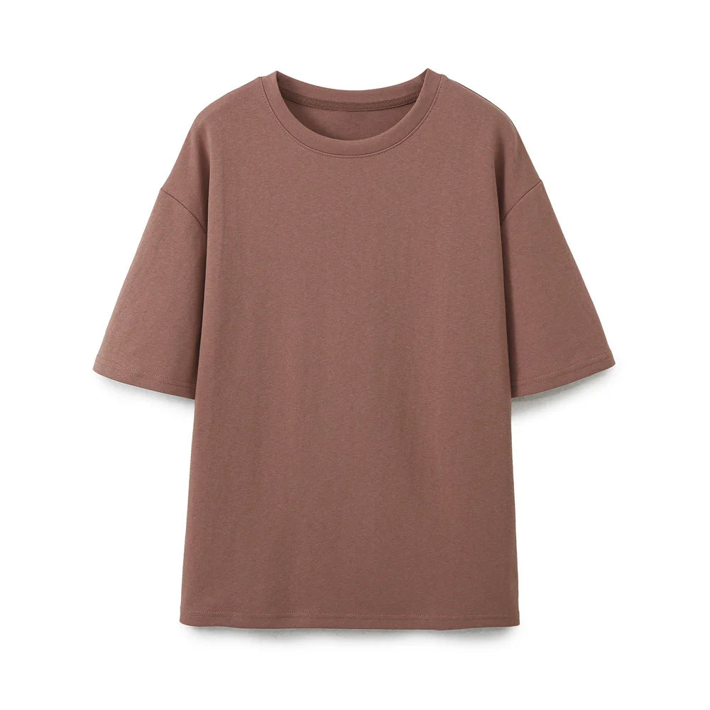 48365048561950|48365048594718|48365048660254