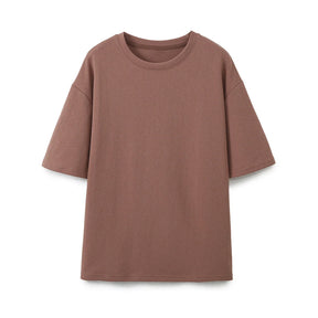 48365048561950|48365048594718|48365048660254