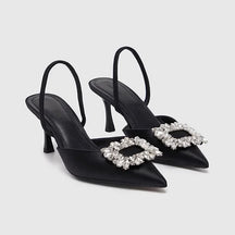 48445547774238|48445547905310|48445547938078|48445547970846|48445548003614|48445548232990