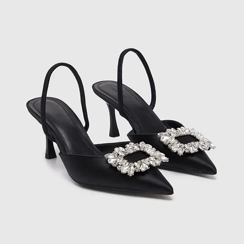 48445547774238|48445547905310|48445547938078|48445547970846|48445548003614|48445548232990