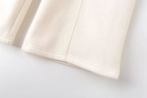 Conjunto, Moletom e ou calça - Confort