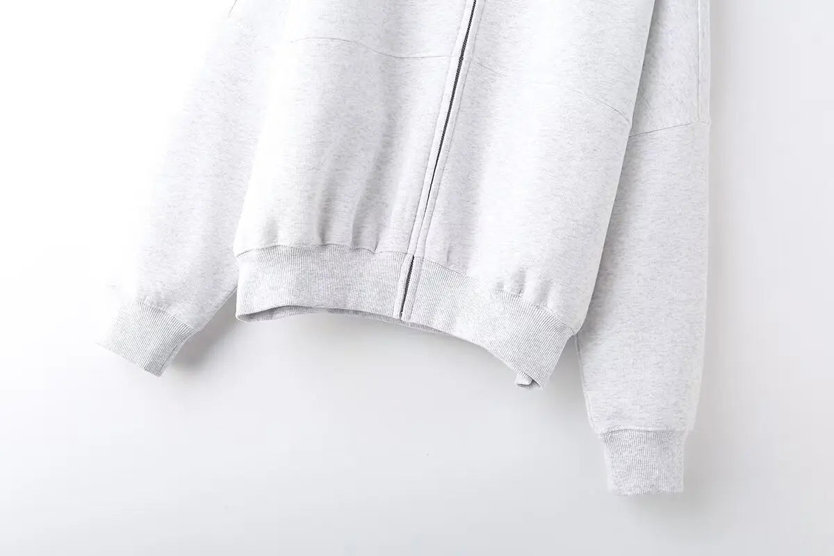 Conjunto, Moletom e ou calça - Confort