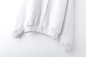 Conjunto, Moletom e ou calça - Confort