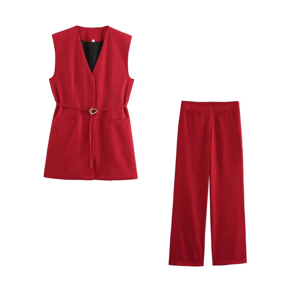 49228034048286|49228034081054|49228034113822|49228034146590