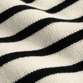 Conjunto Cardigan e shots Tricô - elegante e Sofisticado