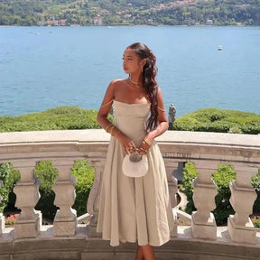 48718081687838|48718081720606|48718081753374|48718081786142