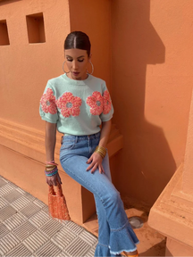 48366306689310|48366306722078|48366306853150